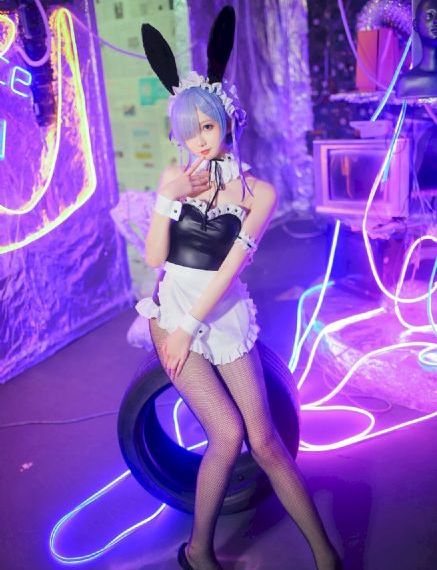 地狱天使2019泰剧_蓝光手机在线看